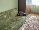 3-к. квартира, 61,8&nbsp;м²
