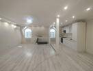 2-к. квартира, 80,3&nbsp;м²