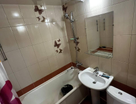 1-к. квартира, 27&nbsp;м²