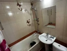 1-к. квартира, 27&nbsp;м²