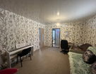 3-к. квартира, 76,7 м²
