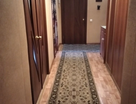 2-к. квартира, 48,9&nbsp;м²
