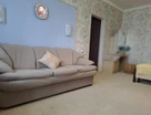 1-к. квартира, 38&nbsp;м²
