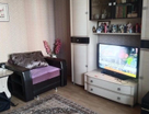 1-к. квартира, 40,9 м²