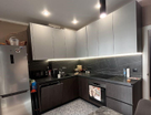 2-к. квартира, 65,5&nbsp;м²