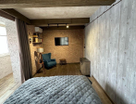 4-к. квартира, 101,9&nbsp;м²