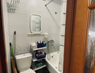 1-к. квартира, 18&nbsp;м²