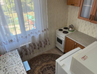 2-к. квартира, 35&nbsp;м²