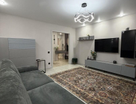 2-к. квартира, 66&nbsp;м²