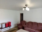 2-к. квартира, 42&nbsp;м²