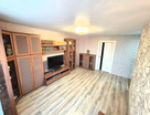 3-к. квартира, 57,8&nbsp;м²