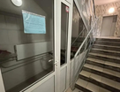 2-к. квартира, 44,3 м²