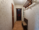1-к. квартира, 31,1 м²