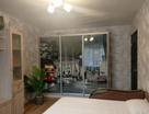 1-к. квартира, 30&nbsp;м²