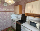 2-к. квартира, 47,4&nbsp;м²