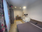 3-к. квартира, 67,3&nbsp;м²