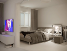 2-к. квартира, 34&nbsp;м²