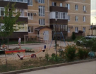 Студия, 24&nbsp;м²