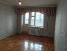2-к. квартира, 48,7 м²