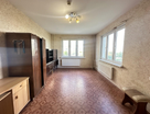 2-к. квартира, 53,8&nbsp;м²