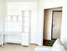 1-к. квартира, 33,9&nbsp;м²