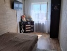 2-к. квартира, 43&nbsp;м²