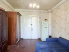 Комната, 16,7&nbsp;м²