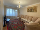 2-к. квартира, 70&nbsp;м²