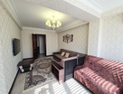 2-к. квартира, 75&nbsp;м²