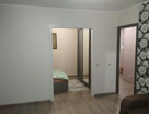 2-к. квартира, 51&nbsp;м²