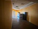 Офис, 90&nbsp;м²