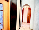 2-к. квартира, 44,5&nbsp;м²