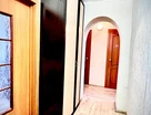 2-к. квартира, 44,5&nbsp;м²