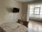 3-к. квартира, 83,2&nbsp;м²