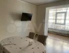 3-к. квартира, 83,2&nbsp;м²