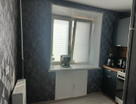 2-к. квартира, 52&nbsp;м²