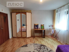 3-к. квартира, 80,5&nbsp;м²
