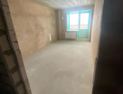 1-к. квартира, 55,1&nbsp;м²