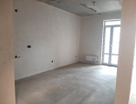 1-к. квартира, 38,6&nbsp;м²