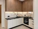 1-к. квартира, 31,6&nbsp;м²