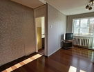 1-к. квартира, 30,5&nbsp;м²