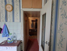 1-к. квартира, 33&nbsp;м²