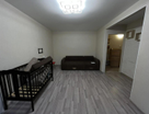 2-к. квартира, 46&nbsp;м²