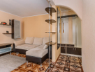2-к. квартира, 45,5&nbsp;м²