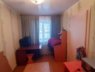 2-к. квартира, 43,1&nbsp;м²