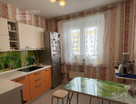 2-к. квартира, 57&nbsp;м²