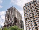 1-к. квартира, 37,2 м²