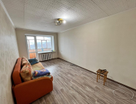 1-к. квартира, 30,1&nbsp;м²