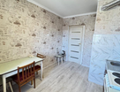 3-к. квартира, 63,6&nbsp;м²