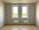 1-к. квартира, 38,2&nbsp;м²